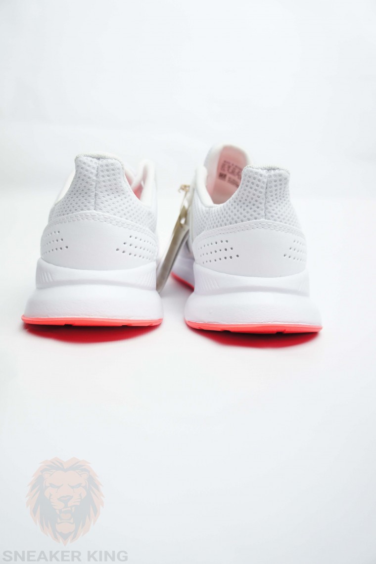 Кросівки Adidas runfalcon